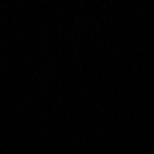 Meet your Posher, Jodi